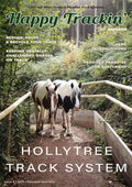 Happy Trackin Magazine Discount Code