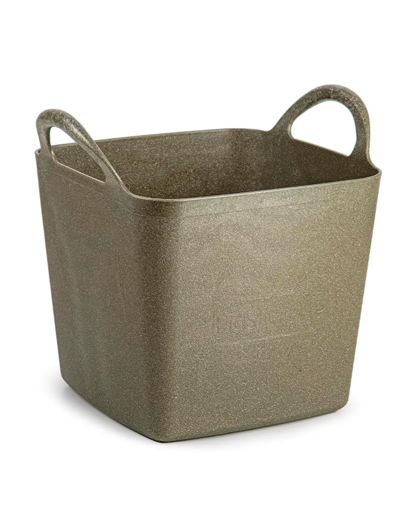 Water Buffet Bucket Set in Green